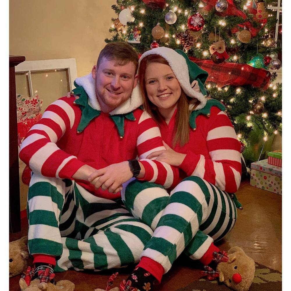 Meet your Posher, Brittney